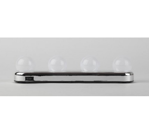 Светильник светодиодный подсветка универсальная CL-01-4W-4000К  Б0045709  ЭРА