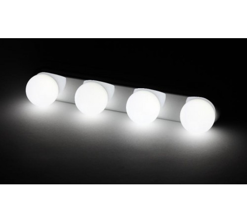 Светильник светодиодный подсветка универсальная CL-01-4W-4000К  Б0045709  ЭРА