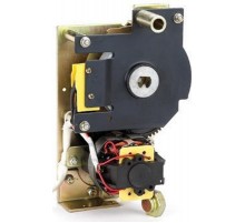 Привод моторный AC 400В ВА-751  27228DEK  DEKraft