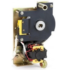 Привод моторный AC 230В ВА-751  27227DEK  DEKraft