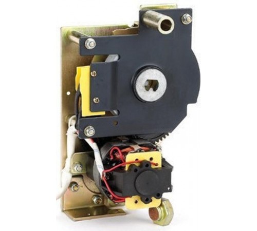 Привод моторный AC 400В ВА-751  27228DEK  DEKraft