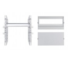 Набор для Tmax XT 3х12м Mistral65H  1SLM006500A1959  ABB