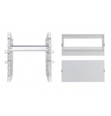 Набор для Tmax XT 2х12м Mistral65H  1SLM006500A1969  ABB