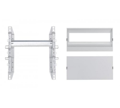 Набор для Tmax XT 3х12м Mistral65H  1SLM006500A1959  ABB