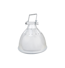 Светильник светодиодный промышленный Craft 150/19000 19000лм 150Вт 5000K IP65 0,98PF 80Ra Кп<1 DC150-5K  Diora