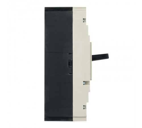 Выключатель автоматический ВА-99М 400/315А 3P 42кА EKF Proxima  mccb99-400-315m  EKF