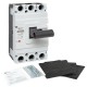 Выключатель автоматический ВА-99М 400/315А 3P 42кА EKF Proxima  mccb99-400-315m  EKF