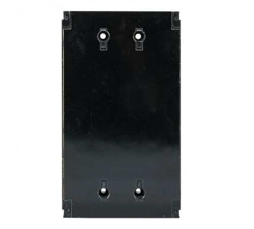 Выключатель автоматический ВА-99М 400/315А 3P 42кА EKF Proxima  mccb99-400-315m  EKF