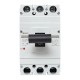 Выключатель автоматический ВА-99М 400/315А 3P 42кА EKF Proxima  mccb99-400-315m  EKF