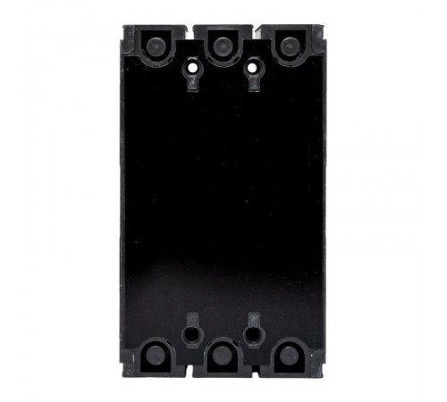 Выключатель автоматический ВА-99М 400/315А 3P 42кА EKF Proxima  mccb99-400-315m  EKF