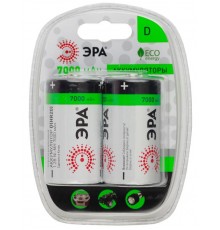 Аккумулятор HR20-2BL 7000mAh (12/96/1920)  C0044552  ЭРА