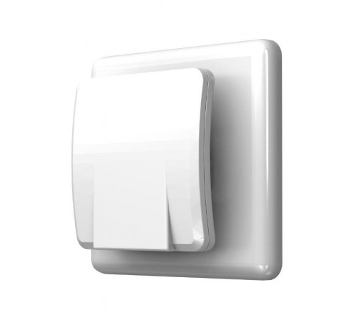 Ночник-мобильный помощник LUNETTA SLIM с сенсором, Белый  4000К 0,3 Вт черный 3 Лм  4058075227934  LEDVANCE