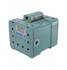 МИС-5100 ЕУ3, 110В, тянущее исполнение, ПВ 100%, IP20, с жесткими выводами, электромагнит  (ЭТ)  ET503036  Электротехник