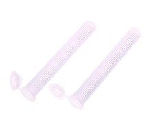 Гильза нейлоновая 16x130 для пустотелых оснований (2 шт) - пакет ( 0,012 кг)  136395  Tech-KREP