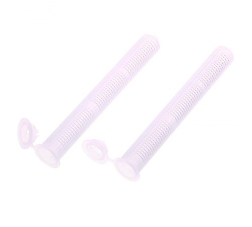 Гильза нейлоновая 16x130 для пустотелых оснований (2 шт) - пакет ( 0,012 кг)  136395  Tech-KREP