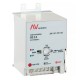 AV POWER-2 Электропривод CD2  mccb-2-CD2-av  EKF