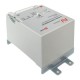AV POWER-2 Электропривод CD2  mccb-2-CD2-av  EKF