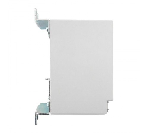 AV POWER-2 Электропривод CD2  mccb-2-CD2-av  EKF