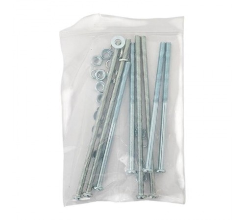 AV POWER-2 Электропривод CD2  mccb-2-CD2-av  EKF