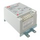 AV POWER-2 Электропривод CD2  mccb-2-CD2-av  EKF