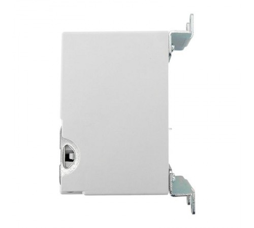 AV POWER-2 Электропривод CD2  mccb-2-CD2-av  EKF