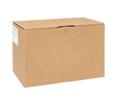 AV POWER-2 Электропривод CD2  mccb-2-CD2-av  EKF