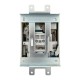 AV POWER-2 Электропривод CD2  mccb-2-CD2-av  EKF