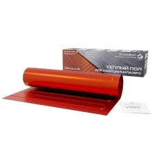 Теплый пол "Теплолюкс" EvoHeat 120/1,5 кв.м  100037127800  Теплолюкс