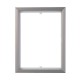 BL620D Дизайнерская рамка для UK62..  2CPX031794R9999  ABB