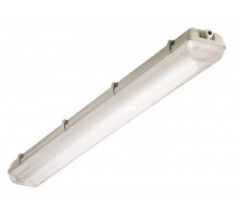 Светильник светодиодный промышленный TLWP06 PS ECP 30Вт 1263х135х105 мм 4500Лм IP65  82325  Technolux