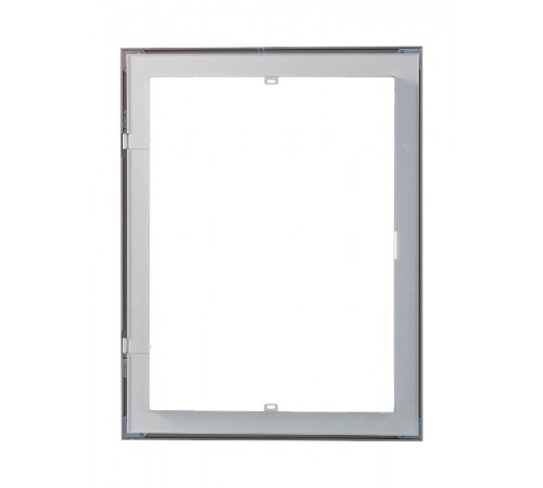 BL620D Дизайнерская рамка для UK62..  2CPX031794R9999  ABB