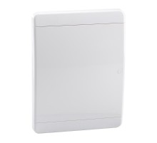 Корпус пластиковый OptiBox P-BVN-2-24-IP41  117954  КЭАЗ