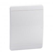 Корпус пластиковый OptiBox P-BVN-2-24-IP41  117954  КЭАЗ