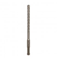 Бур по бетону SDS-plus 8х160 мм (4 резца)  Professional  db-8-160-4x4-ue  EKF