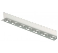 Перегородка разделительная h=35мм L2000  CLM50D-RP-035-20  IEK