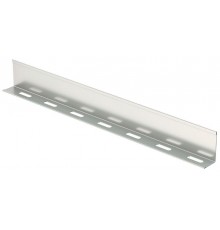 Перегородка разделительная h=110мм L2000  CLM50D-RP-110-20  IEK