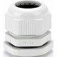 Кабельный ввод типа PG 29 диаметр кабеля 20-25мм  32156DEK  DEKraft