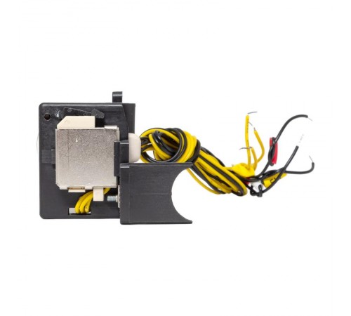 Аварийный + дополнительный контакт с проводами ВА-99М 630 mccb99m-630-alax-wEKF