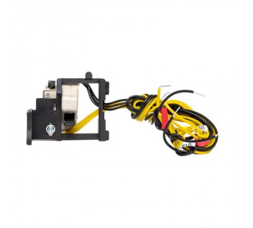 Аварийный + дополнительный контакт с проводами ВА-99М 630 mccb99m-630-alax-wEKF