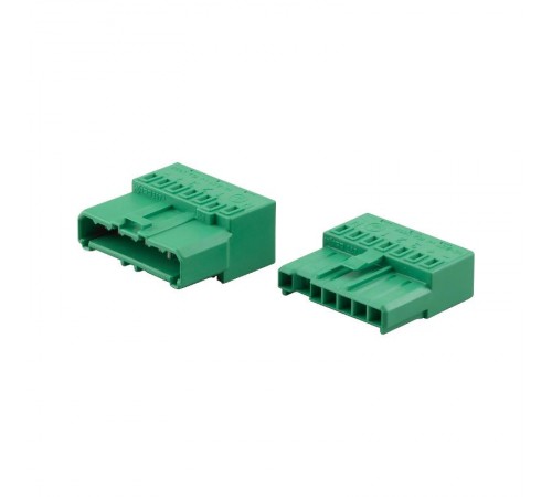 Аксессуар LL120Z EC7-M-F (5PCS)  910925255041  Philips