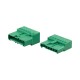 Аксессуар LL120Z EC7-M-F (5PCS)  910925255041  Philips