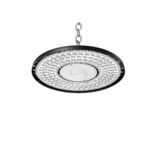 Светильник светодиодный ДСП09-150-001 Arctur 750 150Вт 5000К IP65  1292515001  АСТЗ