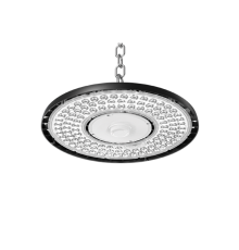 Светильник светодиодный ДСП09-150-001 Arctur 750 150Вт 5000К IP65  1292515001  АСТЗ