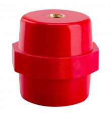 Изолятор силовой SM40-(М8)  143253  КЭАЗ