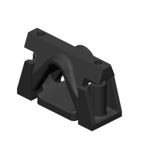 Групповое кабельное крепление D 35-55 мм EKF  gcc3-3555  EKF