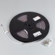 Лента герметичная IC-PS-A120-10mm 24V Warm3000 (9.6 W/m, IP67, 2835, 10m) (Arlight, стабилизированная) 050633 Arlight