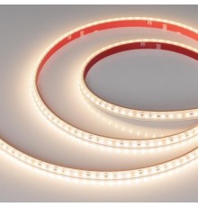Лента герметичная IC-PS-A120-10mm 24V Warm3000 (9.6 W/m, IP67, 2835, 10m) (Arlight, стабилизированная) 050633 Arlight