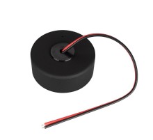 Конвертер SMART-C2-PUSH-IN (3V, 2.4G) (Arlight, IP20 Пластик, 5 лет)  032943  Arlight