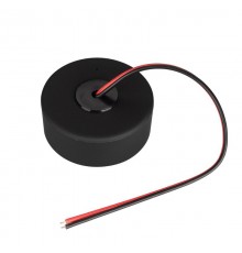 Конвертер SMART-C2-PUSH-IN (3V, 2.4G) (Arlight, IP20 Пластик, 5 лет)  032943  Arlight