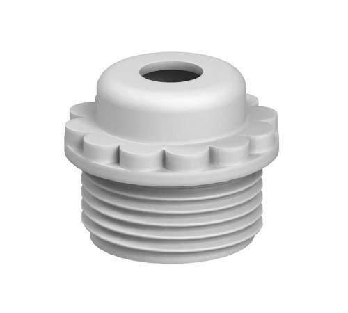 Ниппель M12  2032007  OBO Bettermann